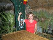 Фотография Удалкиной Ольги