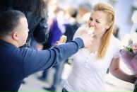 Фотография Ксенофонтов Алексей