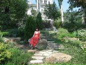 Фотография Васьковой Дарьи