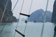 Фотография Ильиной Марины