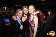 Фотография Ждановой Анны