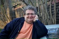 Фотография Будберга Андрея