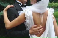 Εлена Κомиссарова фотография #47 (источник - https://vk.com/id123561407)