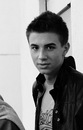 Игорь Авдеев фотография #7 (источник - https://vk.com/id145726658)