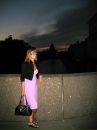 Фотография Сафоновой Ольги