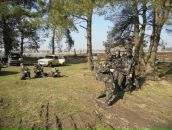 Богдан Куспісь фотография #48 (источник - https://vk.com/id9854263)