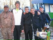 Фотография  