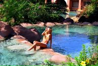 Юля Михайлів фотография #16 (источник - https://vk.com/id204035176)