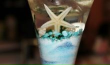 Фотография Калининой Анастасии