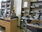 Фотография Гуменюк Татьяны