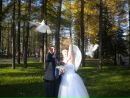 Фотография Ахметгареевой Оксаны