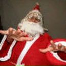 Фотография Железнова Сергея