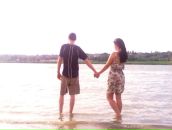 Фотография Двуреченской Анастасии