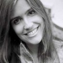 Адріана Федорак фотография #6 (источник - https://vk.com/id151673840)