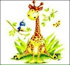 Фотография Трушковой Алины