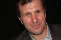 Фотография Татаркина Геннадия