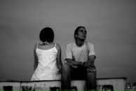 Фотография Адского Лучка