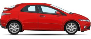 Міша Білей фотография #18 (источник - https://vk.com/id125878465)