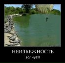 Игорь Олейник фотография #47 (источник - https://vk.com/id42228655)