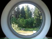 Фотография Фатыкова Ромы