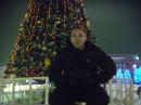 Фотография Субботина Анатолия