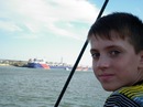 Фотография Винниченко Миши