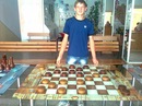 Діма Підкругляк фотография #46 (источник - https://vk.com/id143561931)