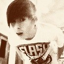 Андрій Янишин фотография #3 (источник - https://vk.com/id161795098)