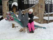 Фотография  