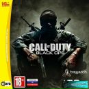 Олег Андронік фотография #40 (источник - https://vk.com/id152627545)