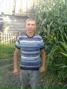 Олександр Шумік фотография #1