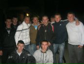 Андрій Маслянчук фотография #31 (источник - https://vk.com/id30468121)