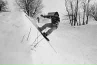 Юра Мальцев фотография #22 (источник - https://vk.com/id3580452)