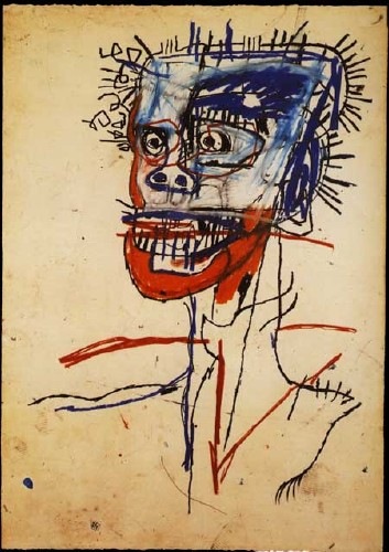 №15, Константин Сальников, Орёл, Россия №15, Константин Сальников, Орёл, Россия