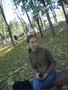 Алінка Щепанковська фотография #14 (источник - https://vk.com/id87384972)