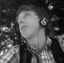 Віктор Клімчук фотография #35 (источник - https://vk.com/id26535491)