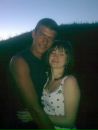 Андрій Шостак фотография #36 (источник - https://vk.com/id132487704)