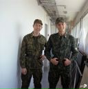 Юрій Гурак фотография #6 (источник - https://vk.com/id147431575)