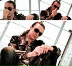 Фотография Федорца Евгения