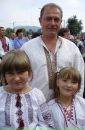 Ігор Шкарпінець фотография #11 (источник - https://vk.com/id158231136)