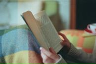 Фотография Долговой Елены