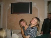 Фотография Холмской Елены