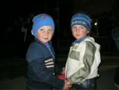 Андрій Стецевич фотография #26 (источник - https://vk.com/id93979324)