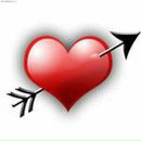 Віталік Вітасік фотография #35 (источник - https://vk.com/id154815584)