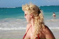 Фотография Тюменев Сергей