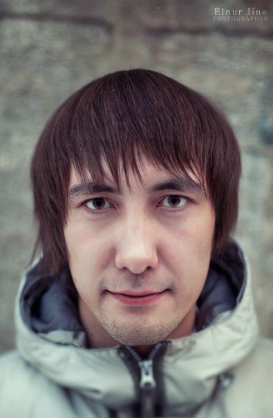 №17, Марат Алеев, 40 лет, Набережные Челны №17, Марат Алеев, 40 лет, Набережные Челны