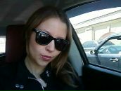 Фотография Новицкой Анны