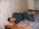 Міша Печенога фотография #20 (источник - https://vk.com/id135840552)