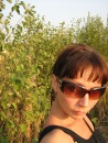 Фотография Неустроевой Натальи