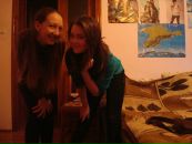 Аліна Сподарик фотография #5 (источник - https://vk.com/id91710012)